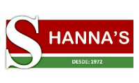 Shannas Abarrotes