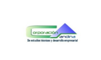 CORPORACION ANDINA DE ESTUDIOS TECNICOS Y DESARROLLO EMPRESARIAL