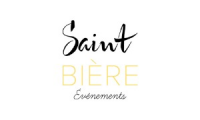 Saint Bière