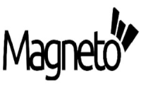Magneto IT Solutions