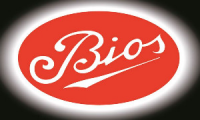 CHOCOLATES BIOS
