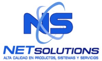 Company