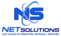 Net Solutions