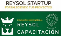 FUNDACION HORA UNDECIMA