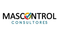 MASCONTROL CONSULTORES S.A.S.
