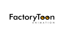 Factorytoon
