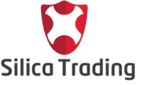 SILICA TRADING