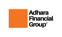 Adhara Financial Group