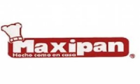 MAXIPAN´S