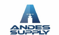 Company