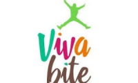 Viva Bite