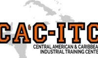 Central American & Caribbean Industrial Training Center CAC ITC, SRL