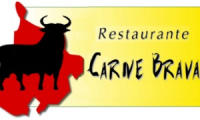 Restaurante Carne Brava San Gil