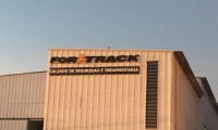 Company