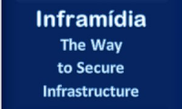 Inframidia Consultoria