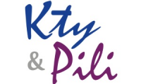 Kty&Pili