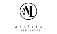 Alafita y Asociados S. C.