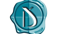DupontConsulting