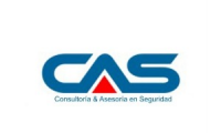 CAS Consultora & Auditora de Seguridad