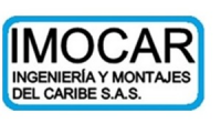 Company