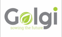 Golgi Technology S.A.P.I. de C.V.