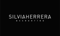 Silvia Herrera Accesorios