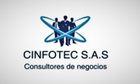 Company
