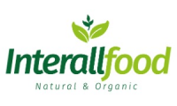 Interall