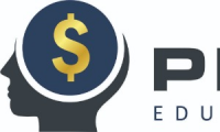 Pecunia Educacao Financeira