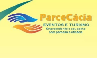 ParceCácia Eventos e Turismo
