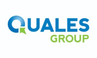 Quales Group