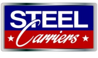 STEEL Carriers