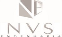 NVS ENGENHARIA