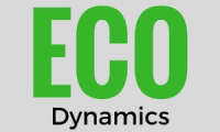 Eco Dynamics cordoba