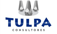Tulpa