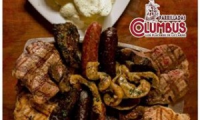 Parrilladas Columbus