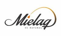 mielaq