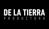 productora de la tierra