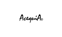 AcequiA
