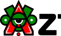 AZTEK