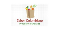 Sabor Colombiano