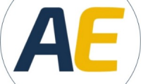 América Exportadores