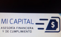 Company