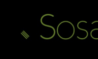 Exportadora Sosa Hermanos