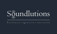 Soundlutions