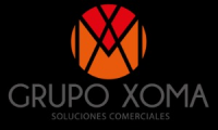 Company