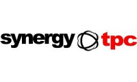 Synergy TPC