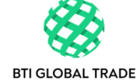 BTI Global Trade