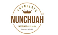 NUNCHUAH SAS - CHOCOLATE