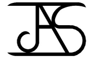 JAS